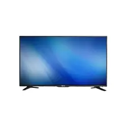 تلویزیون ال ای دی سی یرا مدل SR-LE43110 سایز 43 اینچفروشگاه لوازم خانگی mykala.net