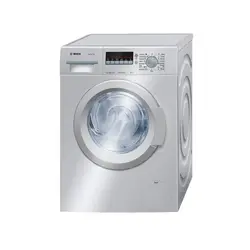 ماشین لباسشویی 7 کیلویی بوش مدل WAK24265IR