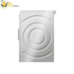 ماشین لباسشویی 7 کیلویی بوش مدل WAK24265IR