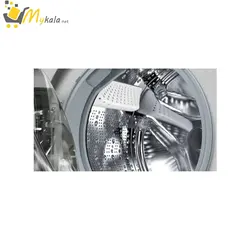 ماشین لباسشویی 7 کیلویی بوش مدل WAK24265IR