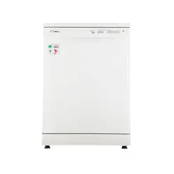 ماشین ظرفشویی کندی مدل CDP-1L39فروشگاه لوازم خانگی mykala.net