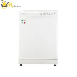 ماشین ظرفشویی کندی مدل CDP-1L39فروشگاه لوازم خانگی mykala.net