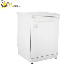 ماشین ظرفشویی کندی مدل CDP-1L39فروشگاه لوازم خانگی mykala.net