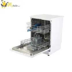 ماشین ظرفشویی کندی مدل CDP-1L39فروشگاه لوازم خانگی mykala.net