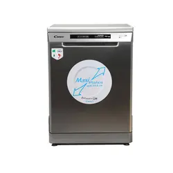 ماشین ظرفشویی کندی مدل CDPM2T62فروشگاه لوازم خانگی mykala.net