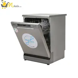 ماشین ظرفشویی کندی مدل CDPM2T62فروشگاه لوازم خانگی mykala.net