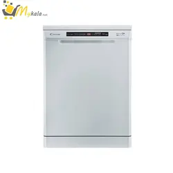 ماشین ظرفشویی کندی مدل CDPM2T62فروشگاه لوازم خانگی mykala.net
