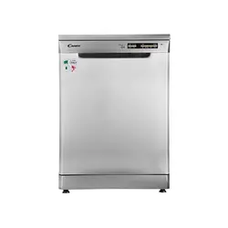 ماشین ظرفشویی کندی مدل CDP-1D64فروشگاه لوازم خانگی mykala.net