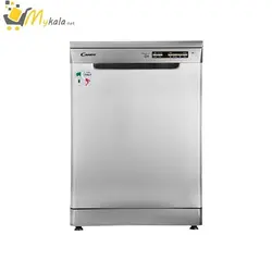 ماشین ظرفشویی کندی مدل CDP-1D64فروشگاه لوازم خانگی mykala.net