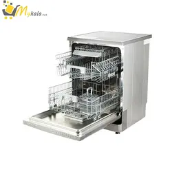 ماشین ظرفشویی کندی مدل CDP-1D64فروشگاه لوازم خانگی mykala.net