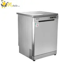 ماشین ظرفشویی کندی مدل CDP-1D64فروشگاه لوازم خانگی mykala.net