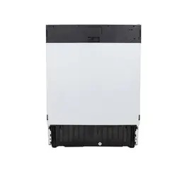 ماشین ظرفشویی توکار کندی مدل CDIM 6766فروشگاه لوازم خانگی mykala.net