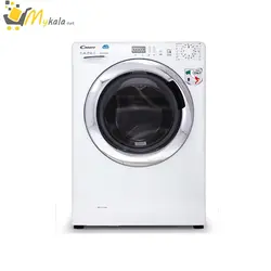 ماشین لباسشویی کندی ظرفیت 7 کیلوگرم مدل CSV1179CD1/K-IRANفروشگاه لوازم خانگی mykala.net