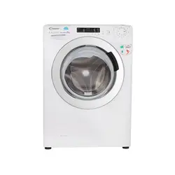 ماشین لباسشویی کندی با ظرفیت 8 کیلوگرم مدل CSV1289DC3/K-IRANفروشگاه لوازم خانگی mykala.net