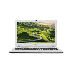 لپ تاپ 15 اینچی ایسر مدل Aspire ES1-533-C4UHفروشگاه لوازم خانگی mykala.net
