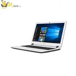 لپ تاپ 15 اینچی ایسر مدل Aspire ES1-533-C4UHفروشگاه لوازم خانگی mykala.net