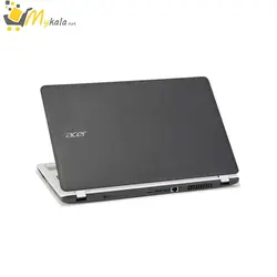 لپ تاپ 15 اینچی ایسر مدل Aspire ES1-533-C4UHفروشگاه لوازم خانگی mykala.net