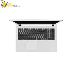 لپ تاپ 15 اینچی ایسر مدل Aspire ES1-533-C4UHفروشگاه لوازم خانگی mykala.net