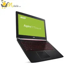 لپ تاپ 15 اینچی ایسر مدل Aspire V15 Nitro VN7-593G-73FZفروشگاه لوازم خانگی mykala.net