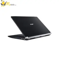 لپ تاپ 15 اینچی ایسر مدل Aspire V15 Nitro VN7-593G-73FZفروشگاه لوازم خانگی mykala.net