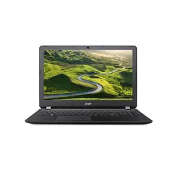 لپ تاپ 15 اینچی ایسر مدل Aspire ES1-533-C7TGفروشگاه لوازم خانگی mykala.net