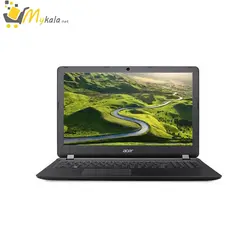 لپ تاپ 15 اینچی ایسر مدل Aspire ES1-533-C7TGفروشگاه لوازم خانگی mykala.net