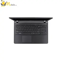 لپ تاپ 15 اینچی ایسر مدل Aspire ES1-533-C7TGفروشگاه لوازم خانگی mykala.net