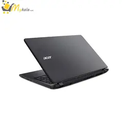 لپ تاپ 15 اینچی ایسر مدل Aspire ES1-533-C7TGفروشگاه لوازم خانگی mykala.net