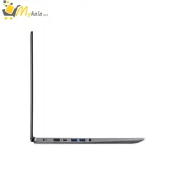 لپ تاپ 15 اینچی ایسر مدل Swift 3 SF315-51G-53PQفروشگاه لوازم خانگی mykala.net