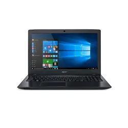 لپ تاپ 14 اینچی ایسر مدل Aspire E5-475G-50SLفروشگاه لوازم خانگی mykala.net