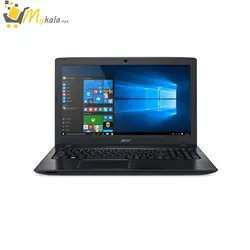 لپ تاپ 14 اینچی ایسر مدل Aspire E5-475G-50SLفروشگاه لوازم خانگی mykala.net