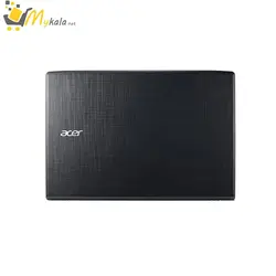 لپ تاپ 14 اینچی ایسر مدل Aspire E5-475G-50SLفروشگاه لوازم خانگی mykala.net