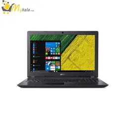 لپ تاپ 15 اینچی ایسر مدل Aspire A315-31-P0TPفروشگاه لوازم خانگی mykala.net