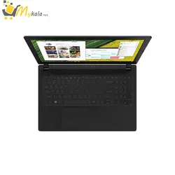 لپ تاپ 15 اینچی ایسر مدل Aspire A315-31-P0TPفروشگاه لوازم خانگی mykala.net