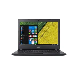 لپ تاپ 15 اینچی ایسر مدل Aspire A315-21G-47PWفروشگاه لوازم خانگی mykala.net