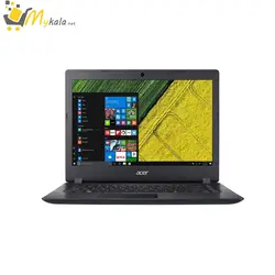 لپ تاپ 15 اینچی ایسر مدل Aspire A315-21G-47PWفروشگاه لوازم خانگی mykala.net