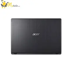 لپ تاپ 15 اینچی ایسر مدل Aspire A315-21G-47PWفروشگاه لوازم خانگی mykala.net