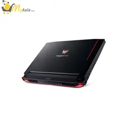 لپ تاپ 15 اینچی ایسر مدل Predator 15 G9-593-76KBفروشگاه لوازم خانگی mykala.net