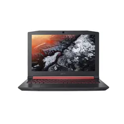 لپ تاپ 15 اینچی ایسر مدل Nitro 5 AN515-51-76WSفروشگاه لوازم خانگی mykala.net