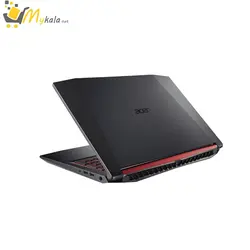 لپ تاپ 15 اینچی ایسر مدل Nitro 5 AN515-51-76WSفروشگاه لوازم خانگی mykala.net