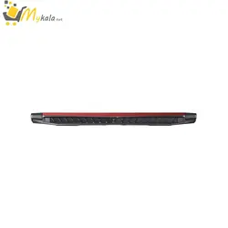 لپ تاپ 15 اینچی ایسر مدل Nitro 5 AN515-51-76WSفروشگاه لوازم خانگی mykala.net