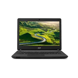 لپ تاپ 14 اینچی ایسر مدل Aspire ES1-432-P0GGفروشگاه لوازم خانگی mykala.net