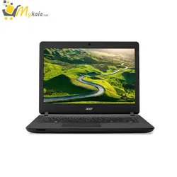 لپ تاپ 14 اینچی ایسر مدل Aspire ES1-432-P0GGفروشگاه لوازم خانگی mykala.net