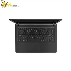 لپ تاپ 14 اینچی ایسر مدل Aspire ES1-432-P0GGفروشگاه لوازم خانگی mykala.net