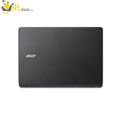 لپ تاپ 14 اینچی ایسر مدل Aspire ES1-432-P0GGفروشگاه لوازم خانگی mykala.net