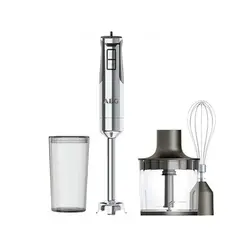 گوشت کوب برقی آاگ مدل STM7500S