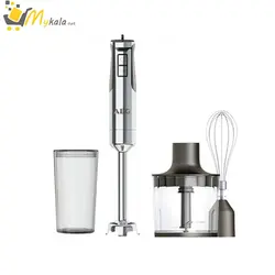 گوشت کوب برقی آاگ مدل STM7500S