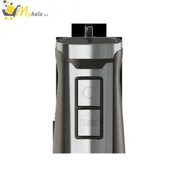 گوشت کوب برقی آاگ مدل STM7500S