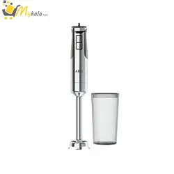 گوشت کوب برقی آاگ مدل STM7500S