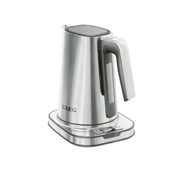 کتری برقی آاگ مدل EWA7800